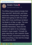 1661300278941.png 1661300278941.png