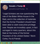1661300712394.png 1661300712394.png