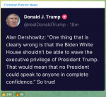 1661300740974.png 1661300740974.png