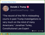 1661300783267.png 1661300783267.png