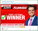 1661301518157.png 1661301518157.png