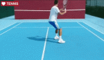 ShortThunderousBluemorphobutterfly-max-1mb.gif ShortThunderousBluemorphobutterfly-max-1mb.gif