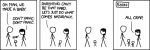 natural_parenting.png natural_parenting.png