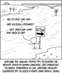 unicode_2x.png unicode_2x.png