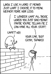 communicating_2x.png communicating_2x.png