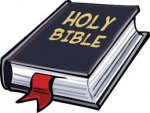 LAW OF THE BIBLE.jpeg