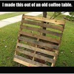 coffee table.jpg
