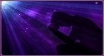fograysprayerkneeling - Copy (12) - Copy - Copy - Copy - Copy - Copy - Copy - Copy - Copy - Co...jpg