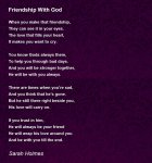 Friendship With God.jpg