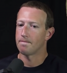 1663892001966.png 1663892001966.png