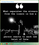 1663895164589.png 1663895164589.png