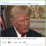 1663898188449.png 1663898188449.png