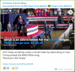 1663979455388.png 1663979455388.png