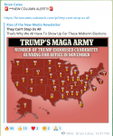1663990354023.png 1663990354023.png