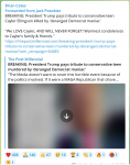 1663991197586.png 1663991197586.png