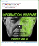 1663992323348.png 1663992323348.png