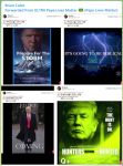 1663992483074.png 1663992483074.png