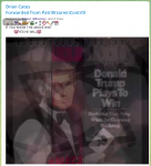 1663992635615.png 1663992635615.png