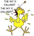 The-Sky-is-Falling-Chicken-Little1.jpeg