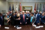 imagestrump.jpg
