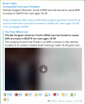 1665277586180.png 1665277586180.png