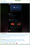 1665277915198.png 1665277915198.png