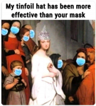 1665330209829.png 1665330209829.png