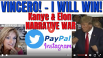 1665361844040.png 1665361844040.png