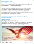 1665362516849.png 1665362516849.png