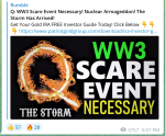 1665440920700.png 1665440920700.png