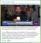 1665540889270.png 1665540889270.png
