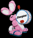 1666043220335.png 1666043220335.png