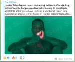 1666231817413.png 1666231817413.png