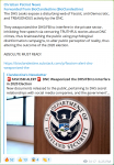 1667259524573.png 1667259524573.png