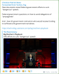 1667261665698.png 1667261665698.png