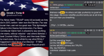 1667354804423.png 1667354804423.png