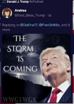 1667355329651.png 1667355329651.png
