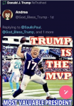 1667355360135.png 1667355360135.png