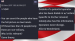 1667356268935.png 1667356268935.png
