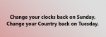 1667425985264.png 1667425985264.png