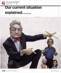 1667616420022.png 1667616420022.png