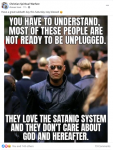 1667669976968.png 1667669976968.png