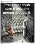 1667673026702.png 1667673026702.png