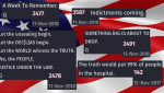1667695916684.png 1667695916684.png