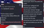 1667696274467.png 1667696274467.png