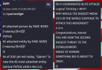 1667696521548.png 1667696521548.png