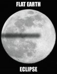 Flat earth eclipse.jpg