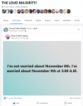 1667944323035.png 1667944323035.png