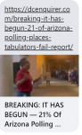 1667954548066.png 1667954548066.png
