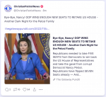 1667964173294.png 1667964173294.png